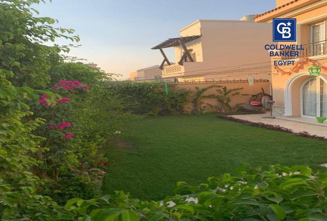 7113888 - صورة العقار 2