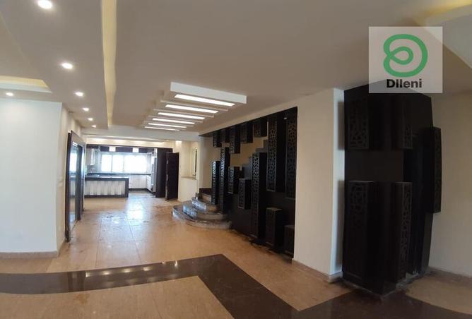 6918204 - Property Main Image