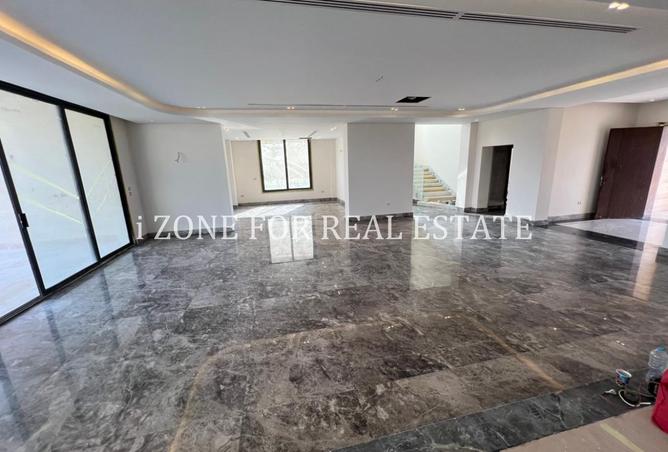 8259494 - Property Main Image