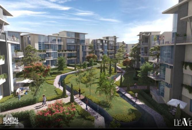 8339819 - Property Main Image