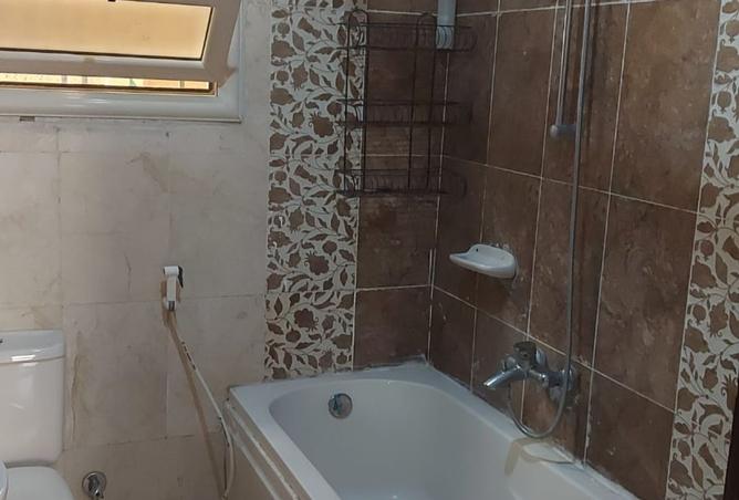 8148005 - صورة العقار 2