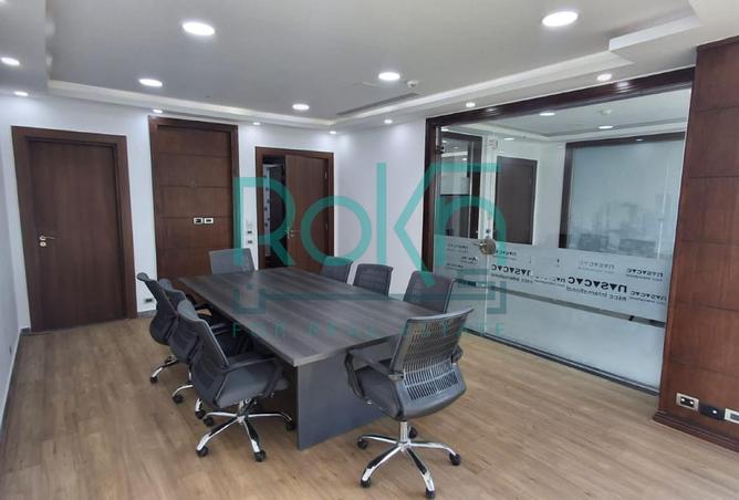 8233192 - Property Image 2