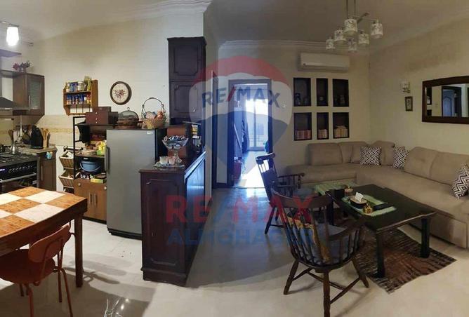 8103942 - صورة العقار 3