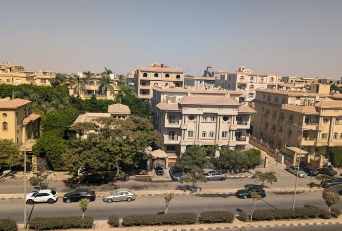 8068358 - صورة العقار 3