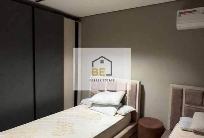 7835509 - Property Image 2