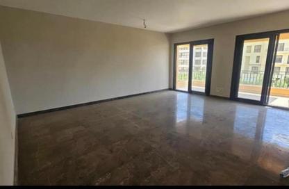 Apartment - 3 Bedrooms - 3 Bathrooms for sale in O West - 6 October Compounds - 6 October City - Giza