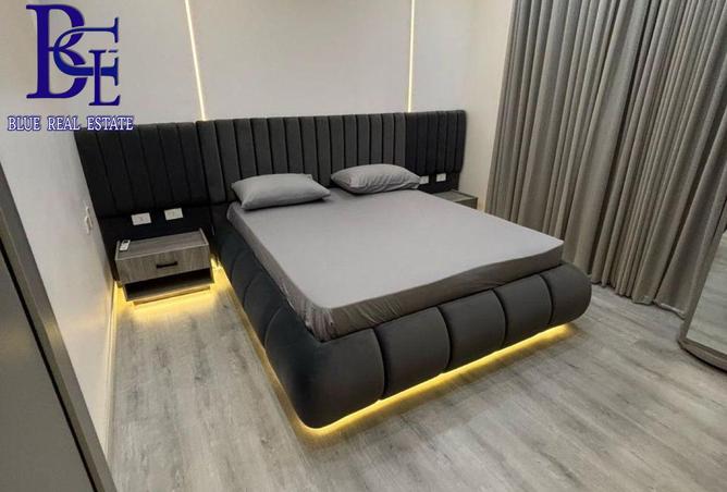 8347341 - Property Image 2