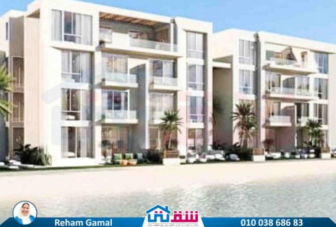 8095126 - صورة العقار 3