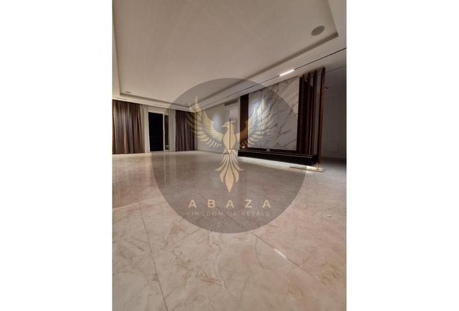 7952428 - صورة العقار 3