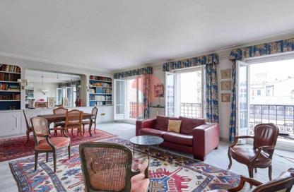 Apartment - 1 Bedroom - 1 Bathroom for sale in Mountain View Hyde Park - 5th Settlement Compounds - The 5th Settlement - New Cairo City - Cairo