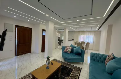 Chalet - 4 Bedrooms - 3 Bathrooms for sale in Marina 6 - Marina - Al Alamein - North Coast