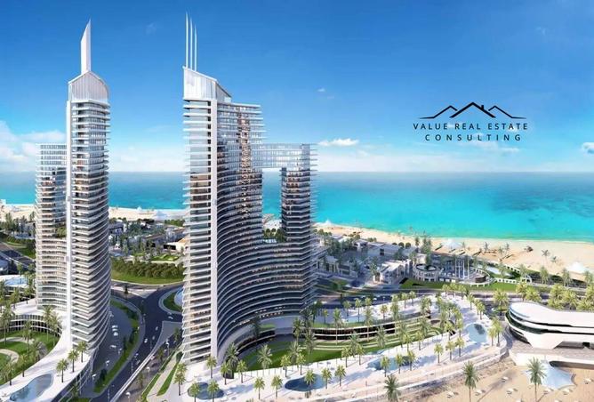 8167646 - Property Main Image