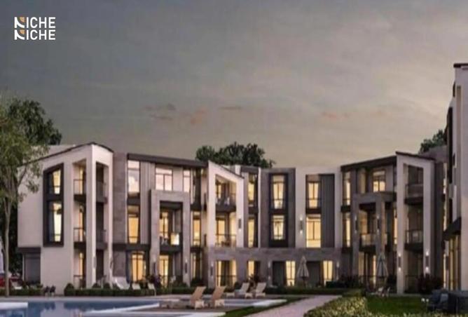 8373729 - صورة العقار 3