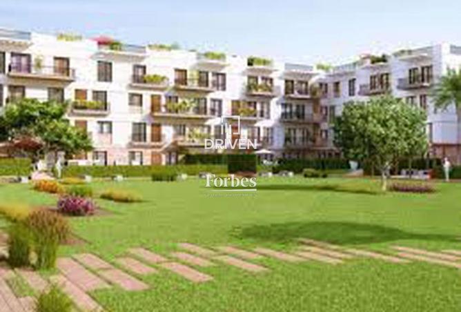 7892898 - Property Image 2