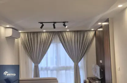 شقة - 3 غرف نوم - 2 حمامات للبيع في پريڤادو - مدينتي - القاهرة