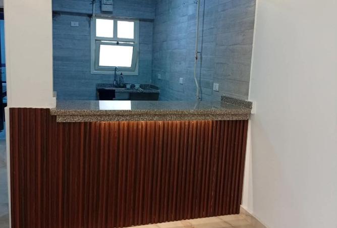 8484422 - Property Image 3