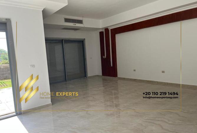 8331341 - صورة العقار 3