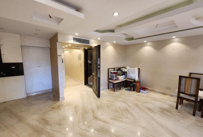 7961373 - صورة العقار 3