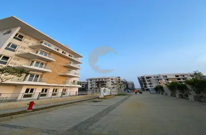 أي فيلا - 4 غرف نوم - 5 حمامات للبيع في ماونتن فيو اى سيتي - كمبوندات التجمع الخامس - التجمع الخامس - مدينة القاهرة الجديدة - القاهرة