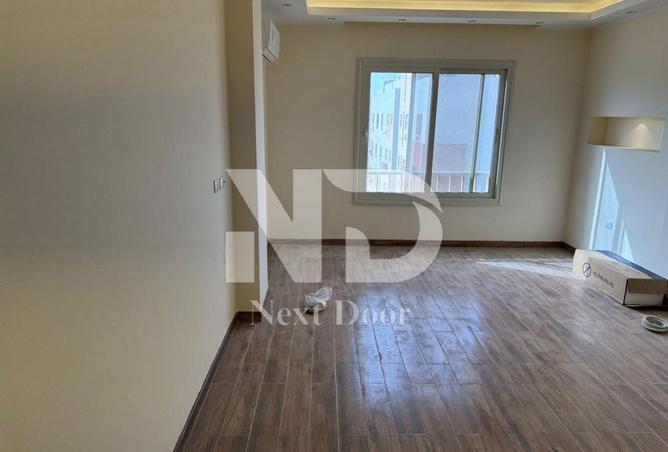 7807266 - Property Image 2