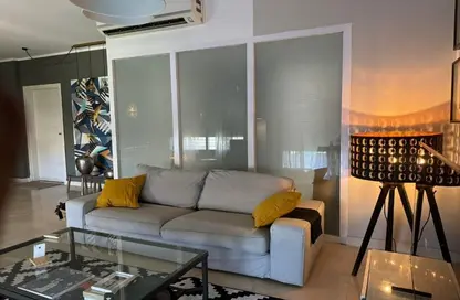 شقة - 2 غرف نوم - 2 حمامات للايجار في بالم هيلز بالم باركس - وصلة دهشور الجنوبية - مدينة 6 أكتوبر - الجيزة شقة - 2 غرف نوم - 2 حمامات للايجار في بالم هيلز بالم باركس - وصلة دهشور الجنوبية - مدينة 6 أكتوبر - الجيزة