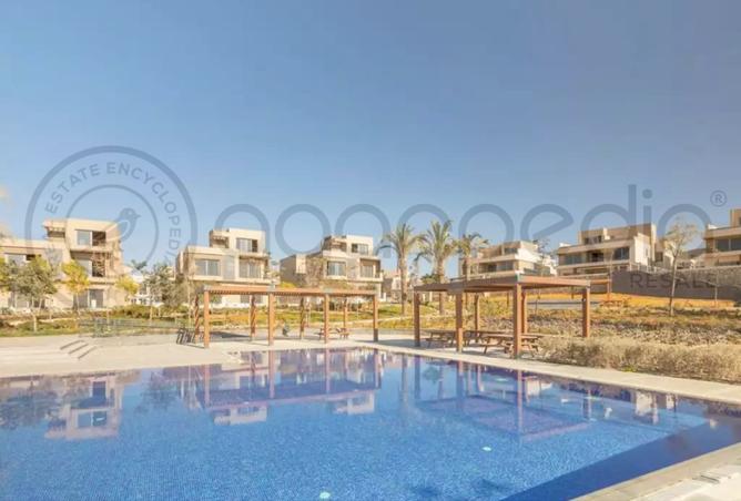 8213605 - الصورة الرئيسية للعقار