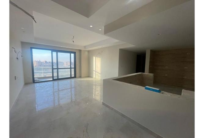 8408119 - صورة العقار 3