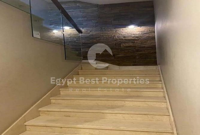 8124846 - صورة العقار 3