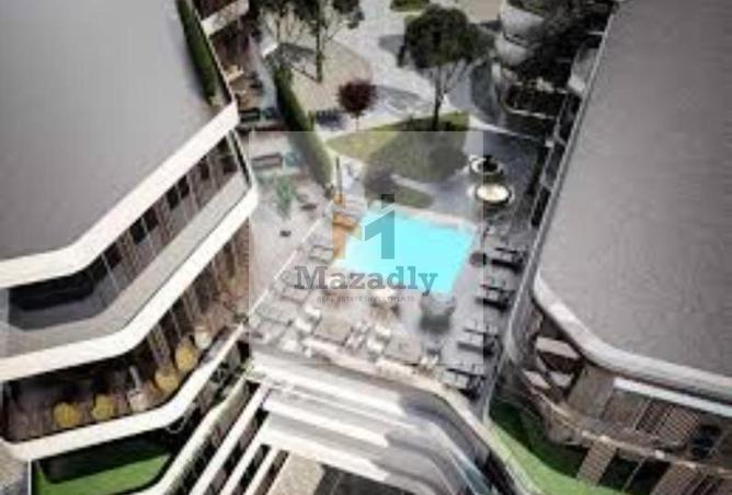 8520240 - صورة العقار 2