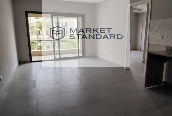 8463278 - Property Image 2