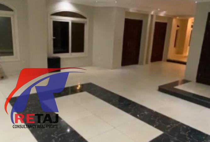 8228202 - الصورة الرئيسية للعقار