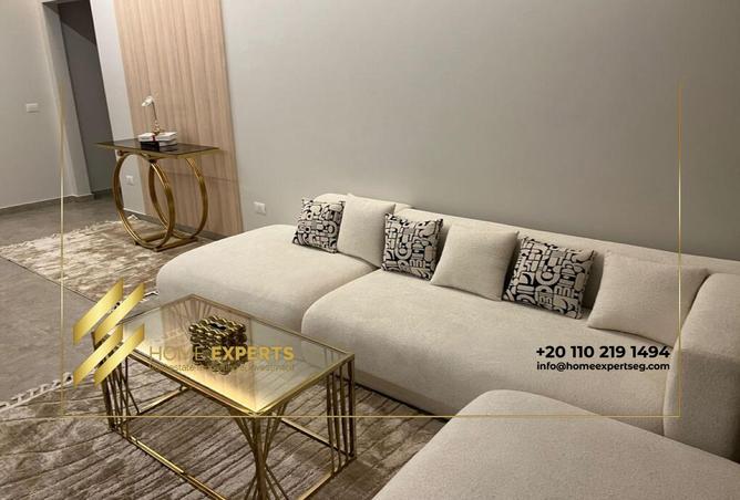 7890601 - Property Image 3