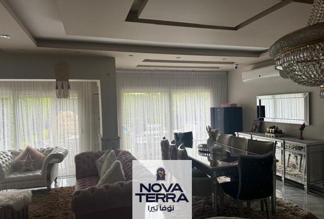 8300138 - Property Image 3