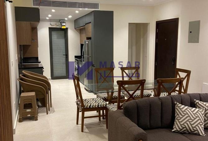 8190182 - الصورة الرئيسية للعقار