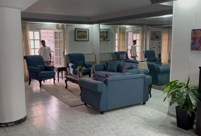 8004109 - Property Main Image