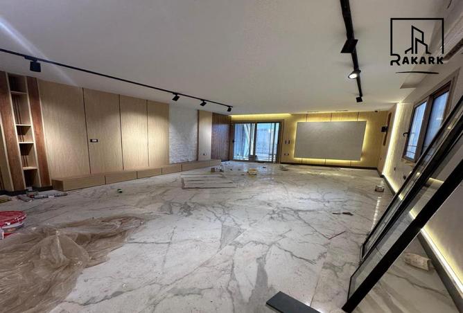 8112610 - Property Main Image