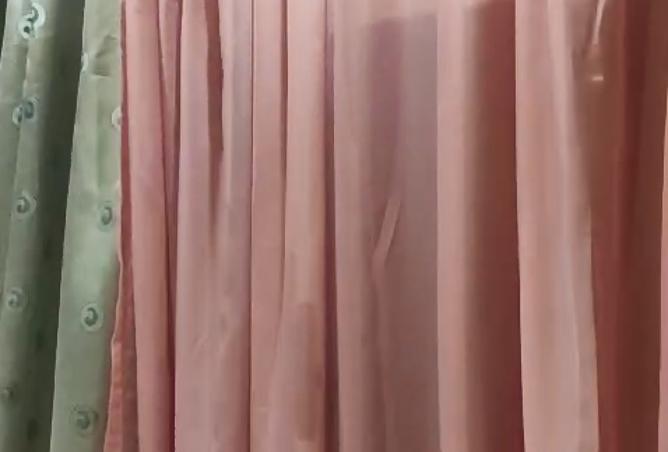 8272133 - Property Image 3