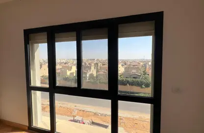 (بنتهاوس  (روف - 4 غرف نوم - 4 حمامات للبيع في فيليت - كمبوندات التجمع الخامس - التجمع الخامس - مدينة القاهرة الجديدة - القاهرة