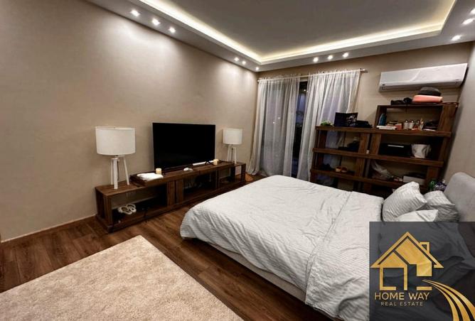 8197398 - صورة العقار 2