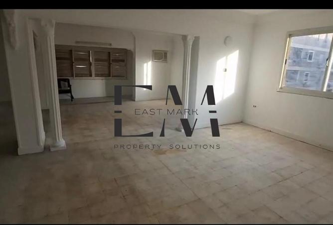 8186445 - صورة العقار 2