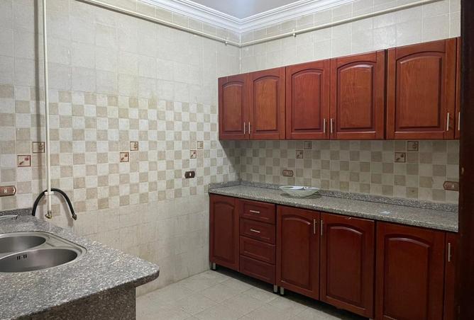 8544528 - صورة العقار 2