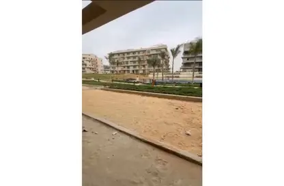 شقة - 2 غرف نوم - 3 حمامات للبيع في فيليت - كمبوندات التجمع الخامس - التجمع الخامس - مدينة القاهرة الجديدة - القاهرة