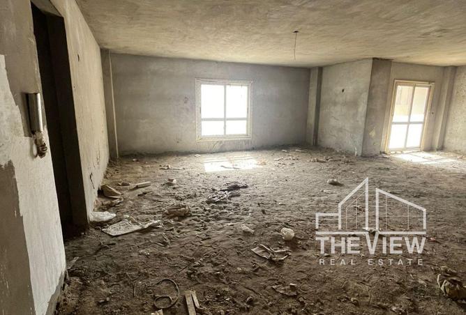 8435295 - Property Image 3