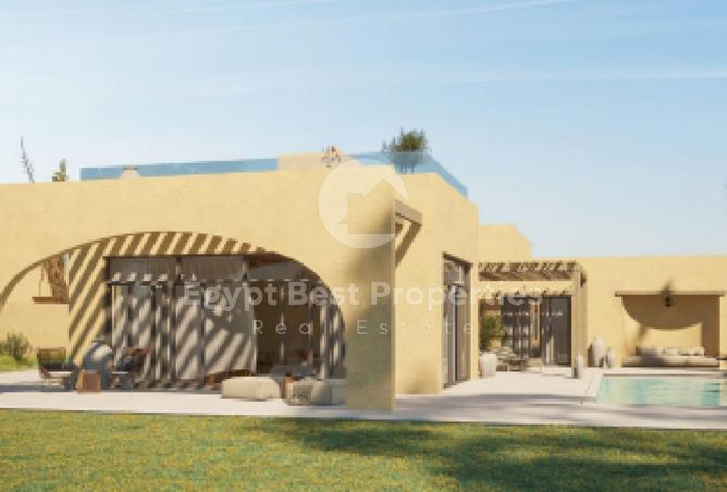 7964359 - صورة العقار 2
