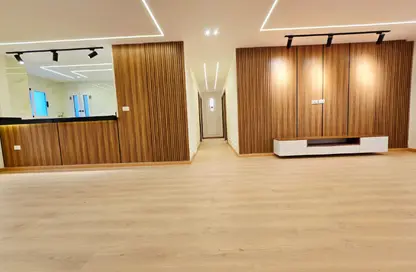 Apartment - 3 Bedrooms - 2 Bathrooms for sale in Privado - Madinaty - Cairo