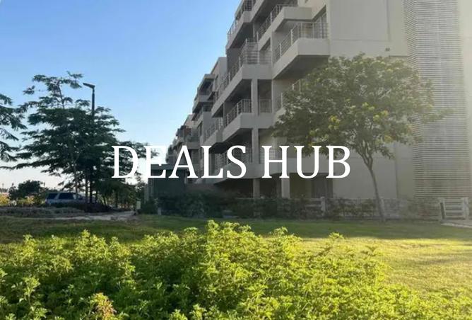 8490078 - صورة العقار 2