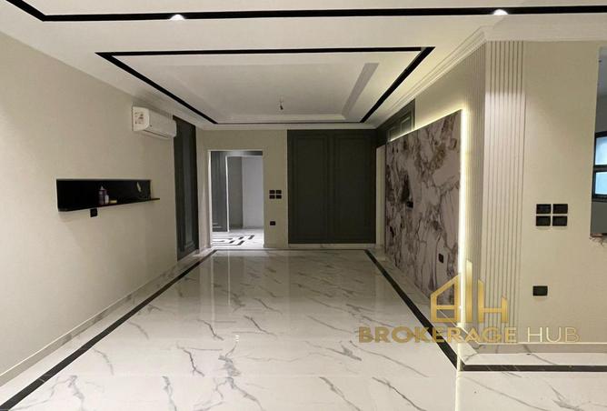 8411420 - الصورة الرئيسية للعقار