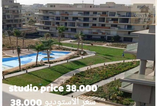 7900161 - Property Main Image