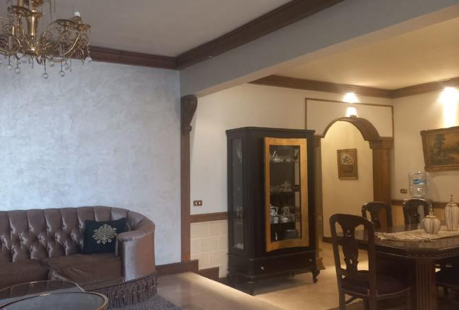 8431701 - صورة العقار 3