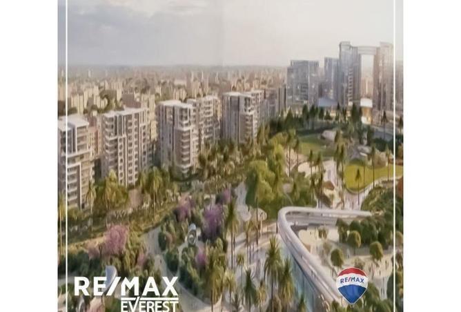 8144415 - Property Image 3